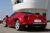 Alfa Romeo 4C