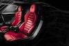 Alfa Romeo 4C