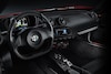 Alfa Romeo 4C