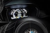 Alfa Romeo 4C