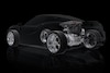 Alfa Romeo 4C