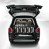 Fiat 500L Living