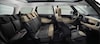 Fiat 500L Living