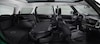 Fiat 500L Living