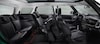 Fiat 500L Living