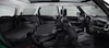 Fiat 500L Living