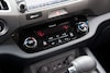 Kia Sportage 2014