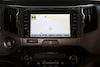 Kia Sportage 2014