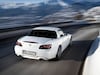 Honda S2000