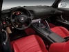 Honda S2000