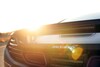 McLaren MP4-12C Hennessey