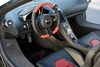 McLaren MP4-12C Hennessey