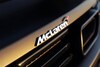McLaren MP4-12C Hennessey