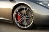 McLaren MP4-12C Hennessey