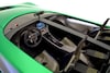 Caterham AeroSeven 