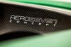 Caterham AeroSeven 