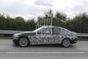 BMW 4-serie Gran Coupe spyshots