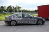 BMW 4-serie Gran Coupe spyshots