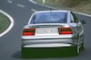 Opel Calibra 4x4 Turbo