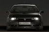 Opel Calibra 4x4 Turbo