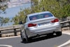 BMW 4-serie 