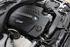 BMW 4-serie 