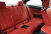 BMW 4-serie 