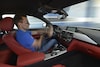 BMW 4-serie 