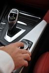 BMW 4-serie 