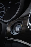 Jeep Grand Cherokee 3.0 CRD