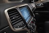 Jeep Grand Cherokee 3.0 CRD