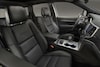 Jeep Grand Cherokee 3.0 CRD