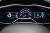 Ford Focus Electric