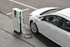 Ford Focus Electric