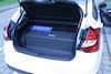 Ford Focus Electric