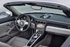 Porsche 911 Turbo Cabrio