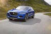 Jaguar C-X17