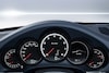 Porsche 911 Turbo Cabrio