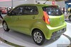 Daihatsu NC-Z