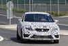Seat Leon Cupra
