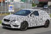 Seat Leon Cupra