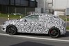 Seat Leon Cupra
