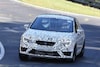 Seat Leon Cupra