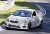 Seat Leon Cupra