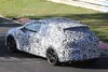 Seat Leon Cupra