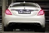 Carlsson Mercedes-Benz S-klasse