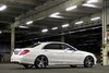 Carlsson Mercedes-Benz S-klasse