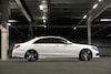 Carlsson Mercedes-Benz S-klasse