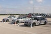 BMW M3 en M4 Technology Days
