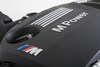 BMW M3 en M4 Technology Days